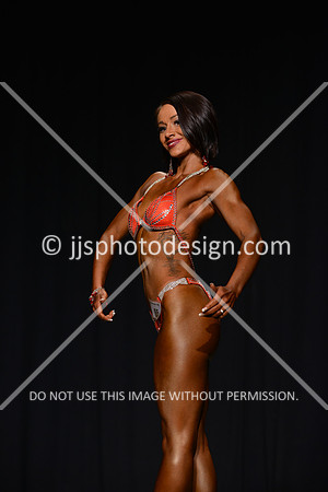 072515_Comp_65-4