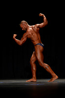 072515_Comp_157-5
