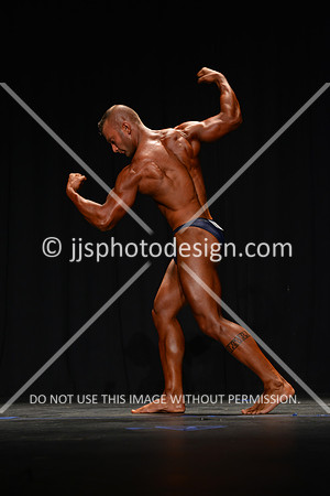 072515_Comp_157-5