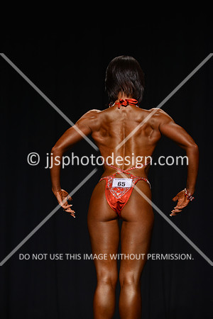 072515_Comp_65-5