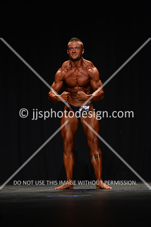 072515_Comp_157-6
