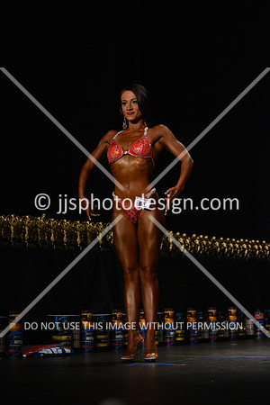 072515_Comp_65-6