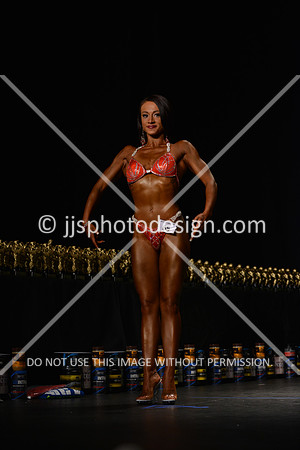 072515_Comp_65-7