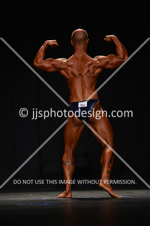 072515_Comp_157-8