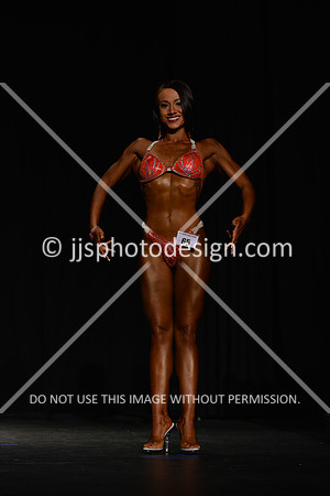 072515_Comp_65-8