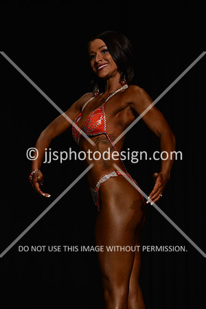 072515_Comp_65-9