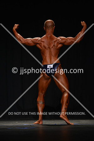 072515_Comp_157-9