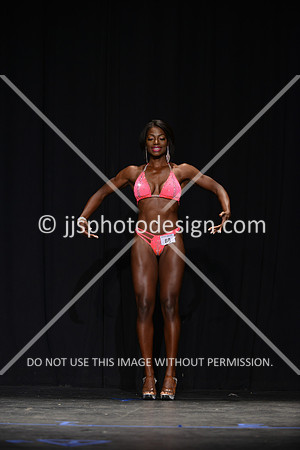 072515_Comp_66-1