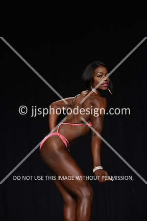 072515_Comp_66-2