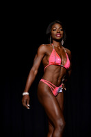 072515_Comp_66-3