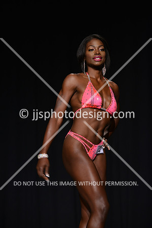 072515_Comp_66-3