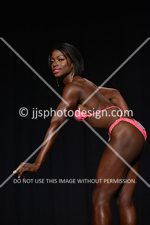 072515_Comp_66-4
