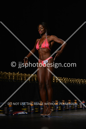 072515_Comp_66-5