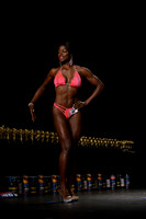 072515_Comp_66-6