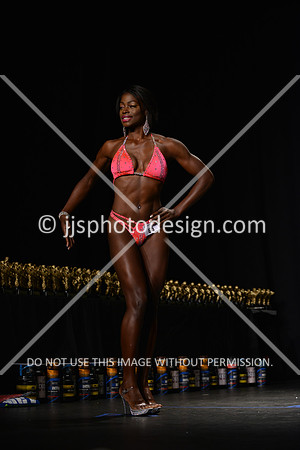 072515_Comp_66-6