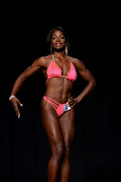 072515_Comp_66-7