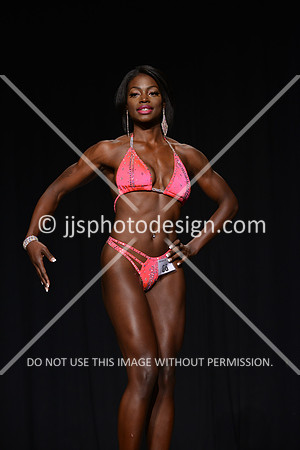 072515_Comp_66-7