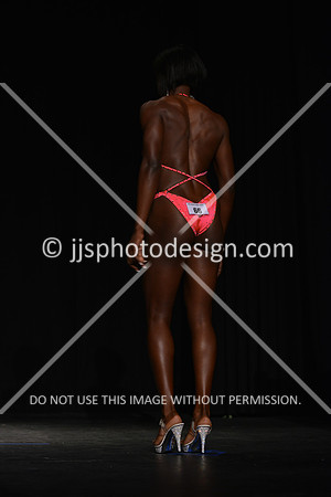 072515_Comp_66-8