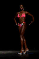 072515_Comp_66-9