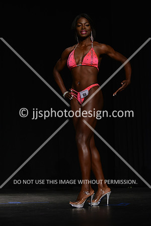 072515_Comp_66-9