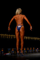 072515_Comp_67-11