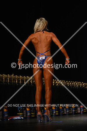 072515_Comp_67-11