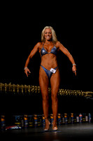 072515_Comp_67-10