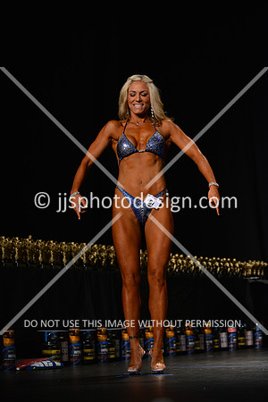 072515_Comp_67-10