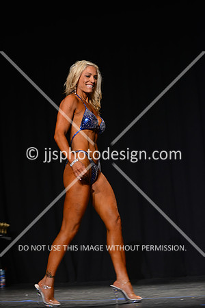 072515_Comp_67-12