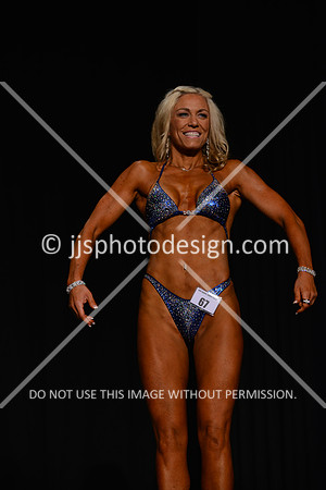 072515_Comp_67-13