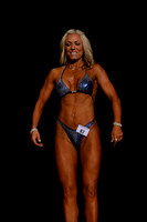 072515_Comp_67-14