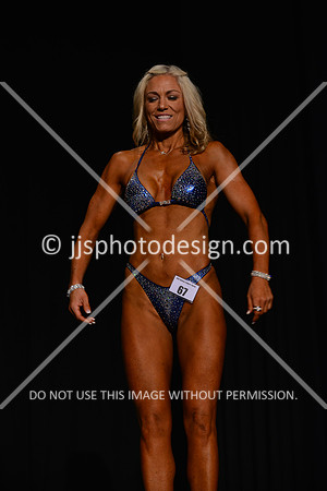 072515_Comp_67-14