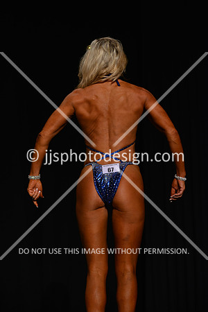 072515_Comp_67-15