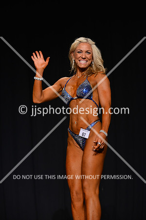 072515_Comp_67-17