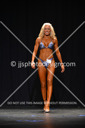 072515_Comp_67-2