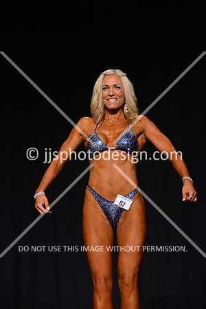 072515_Comp_67-3