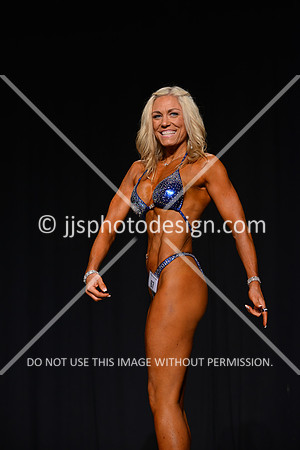 072515_Comp_67-5