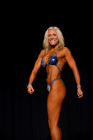 072515_Comp_67-4