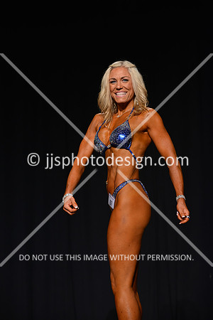 072515_Comp_67-4