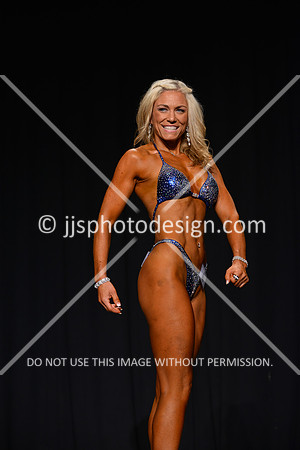 072515_Comp_67-8