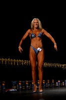072515_Comp_67-9