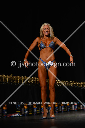 072515_Comp_67-9