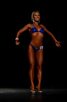 Competitor 68