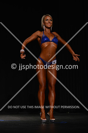 072515_Comp_68-10