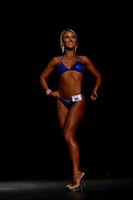 072515_Comp_68-12