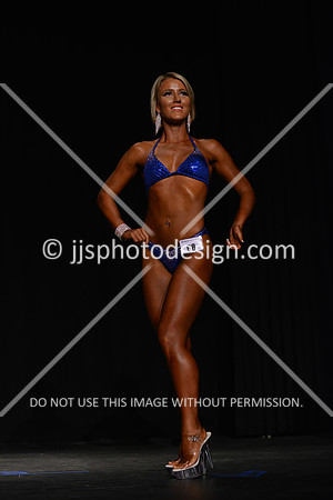 072515_Comp_68-12