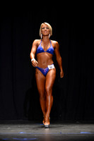 072515_Comp_68-2