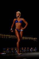 072515_Comp_68-6