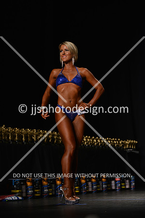 072515_Comp_68-6