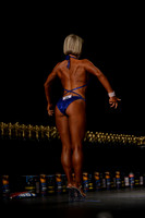 072515_Comp_68-5